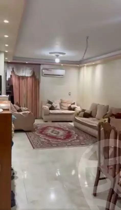 https://aqarmap.com.eg/en/listing/5922181-for-sale-cairo-ain-shams-ain-shams-el-sharkia-ain-shams-st