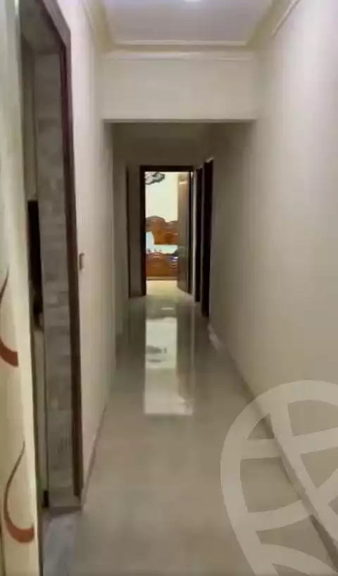 https://aqarmap.com.eg/en/listing/5922181-for-sale-cairo-ain-shams-ain-shams-el-sharkia-ain-shams-st