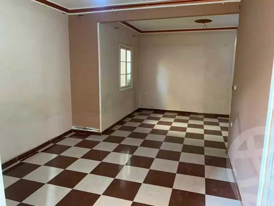 https://aqarmap.com.eg/en/listing/5922192-for-rent-cairo-el-haram-el-lebeny-el-magzar-el-aly-st