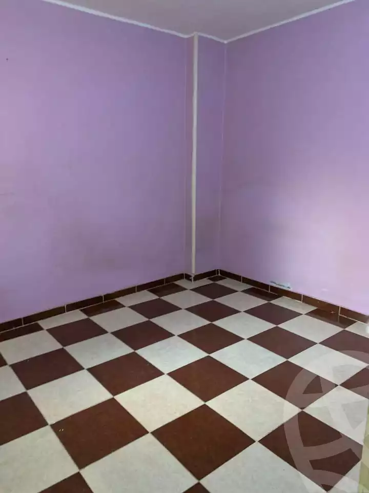 https://aqarmap.com.eg/en/listing/5922192-for-rent-cairo-el-haram-el-lebeny-el-magzar-el-aly-st
