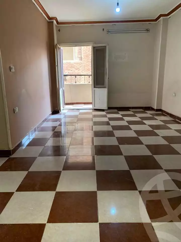 https://aqarmap.com.eg/en/listing/5922192-for-rent-cairo-el-haram-el-lebeny-el-magzar-el-aly-st
