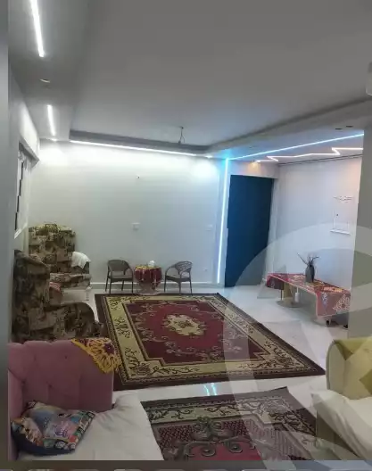 https://aqarmap.com.eg/en/listing/5922186-for-sale-cairo-helwan-hadayek-helwan-nile-corniche-st