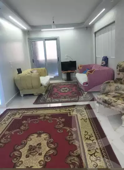 https://aqarmap.com.eg/en/listing/5922186-for-sale-cairo-helwan-hadayek-helwan-nile-corniche-st