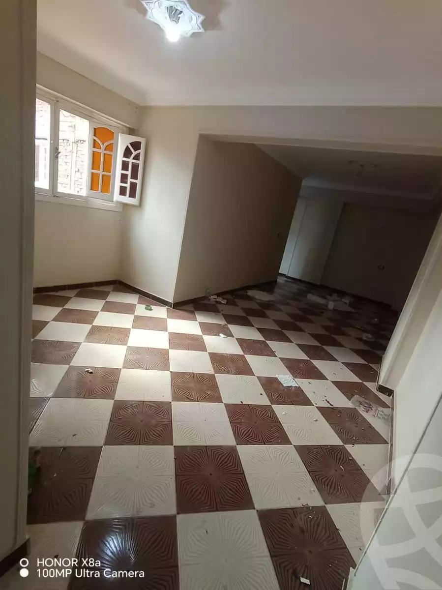 https://aqarmap.com.eg/en/listing/5922191-for-rent-cairo-helwan-helwan-el-sharkeya-saleh-sobhy-st