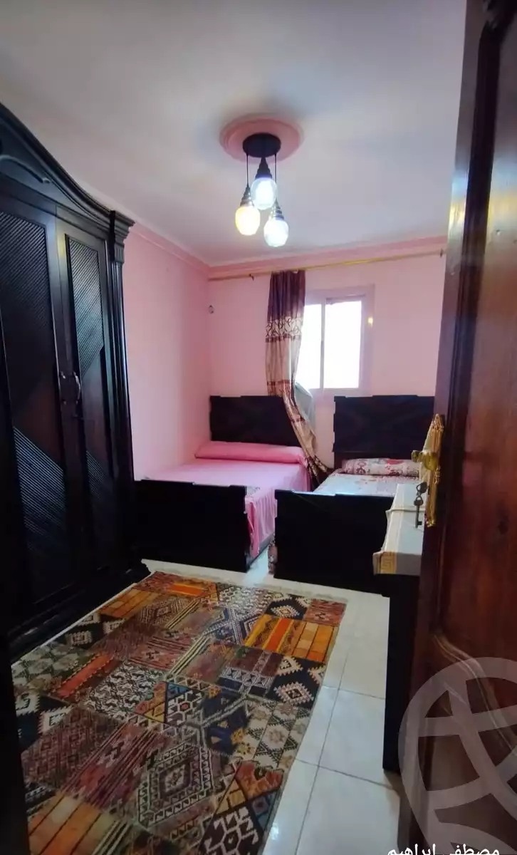 https://aqarmap.com.eg/ar/listing/5922188-for-sale-alexandria-l-jmy-el-hanouvel-al-haded-we-al-soulb-st
