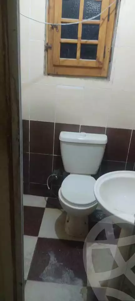 https://aqarmap.com.eg/en/listing/5922206-for-sale-alexandria-l-jmy-el-hanouvel-hussein-waly-st