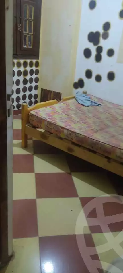 https://aqarmap.com.eg/en/listing/5922206-for-sale-alexandria-l-jmy-el-hanouvel-hussein-waly-st