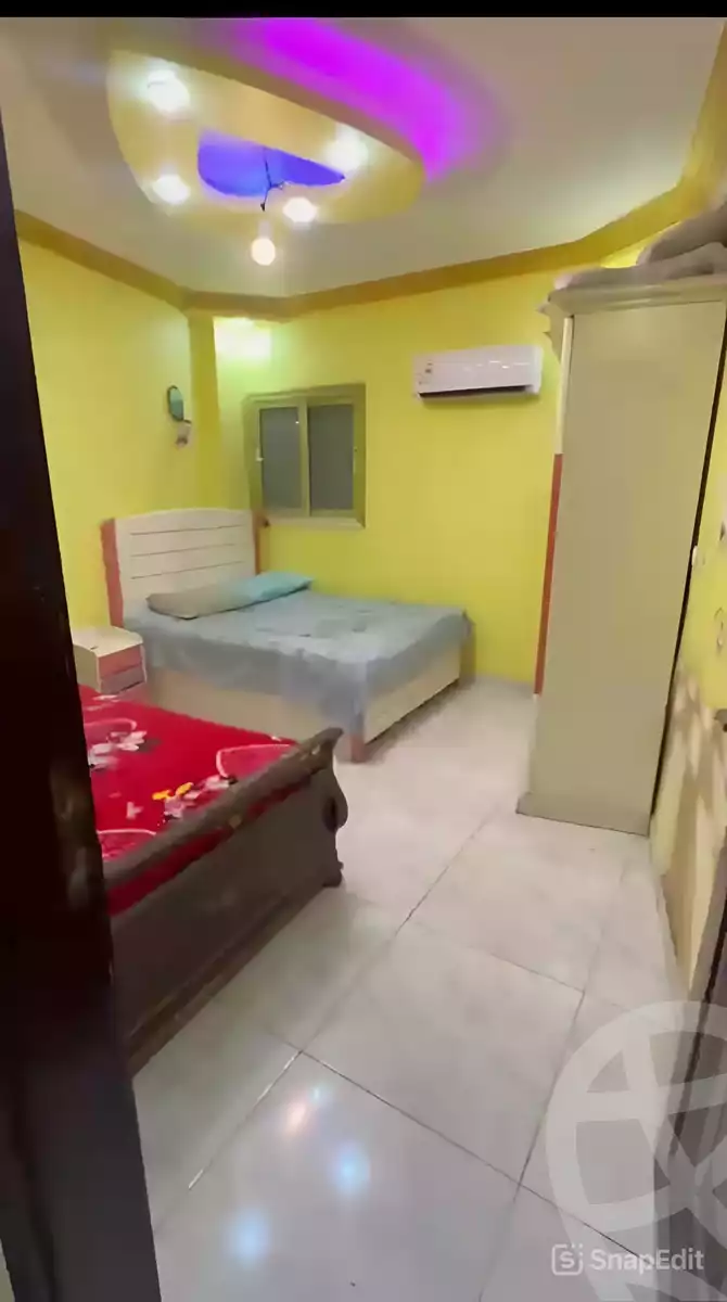 https://aqarmap.com.eg/ar/listing/5922207-for-rent-cairo-helwan-hadayek-helwan