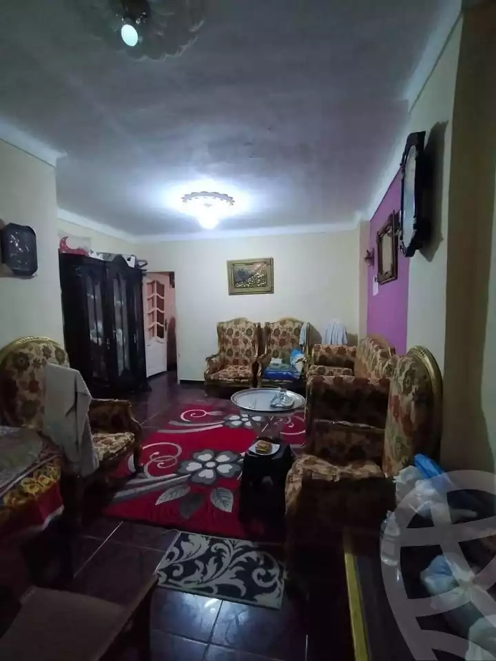 https://aqarmap.com.eg/ar/listing/5922213-for-sale-alexandria-l-jmy-el-hanouvel-el-kholafaa-el-rashdeen-st