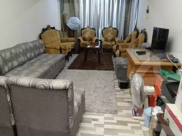 https://aqarmap.com.eg/en/listing/5922221-for-sale-cairo-helwan-hadayek-helwan-al-masraf-al-gharbi-st