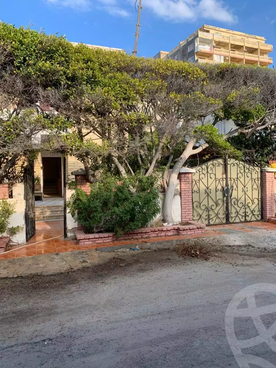 https://aqarmap.com.eg/en/listing/5922220-for-sale-alexandria-l-jmy-compounds-in-el-agamy