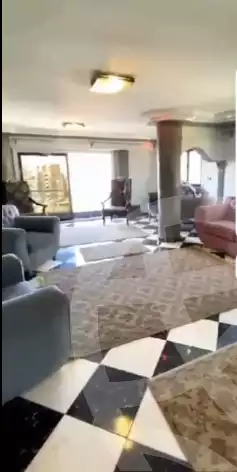 https://aqarmap.com.eg/en/listing/5922232-for-sale-alexandria-l-jmy-lbytsh-shahr-al-assal-st