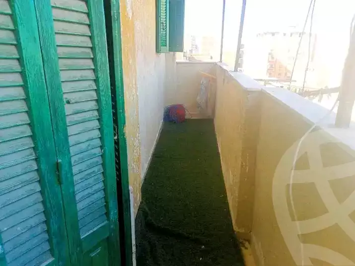 https://aqarmap.com.eg/ar/listing/5922240-for-sale-alexandria-l-jmy-bw-ywsf
