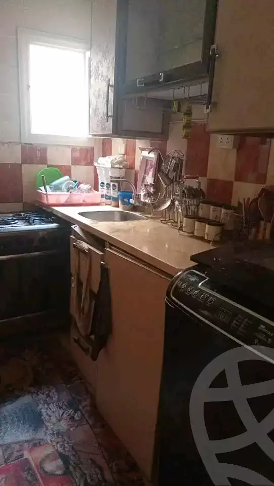 https://aqarmap.com.eg/ar/listing/5922240-for-sale-alexandria-l-jmy-bw-ywsf