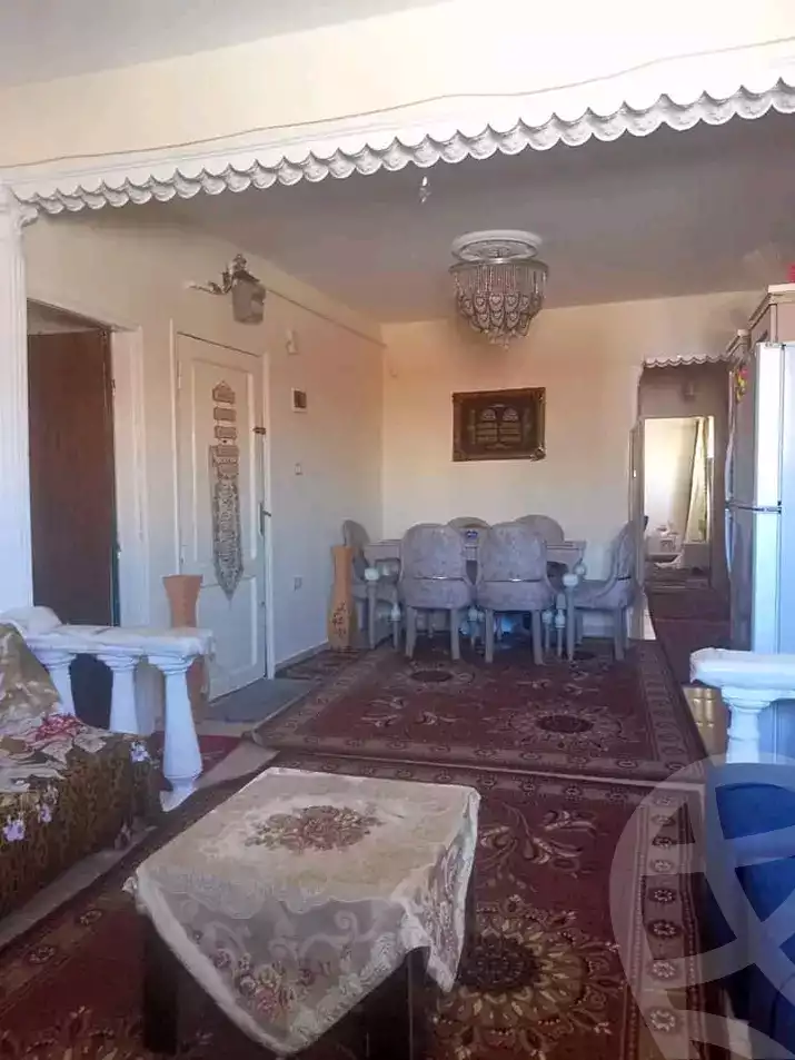 https://aqarmap.com.eg/ar/listing/5922240-for-sale-alexandria-l-jmy-bw-ywsf