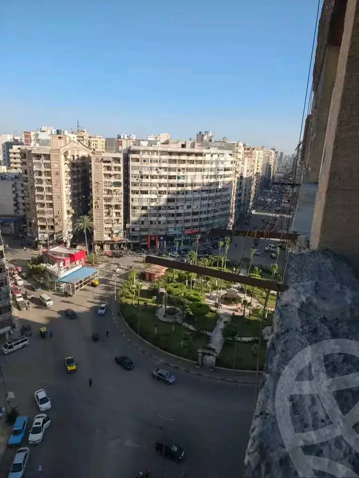 https://aqarmap.com.eg/en/listing/5922248-for-sale-alexandria-lsywf