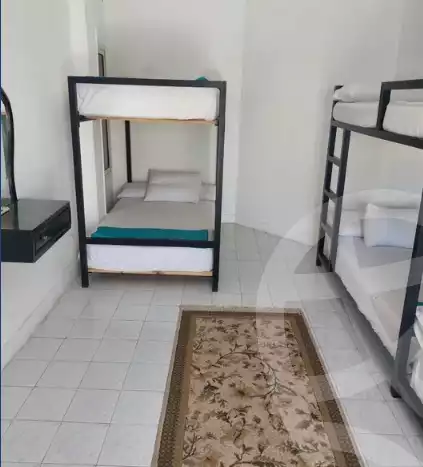 https://aqarmap.com.eg/en/listing/5922216-for-rent-ismailia-fayed