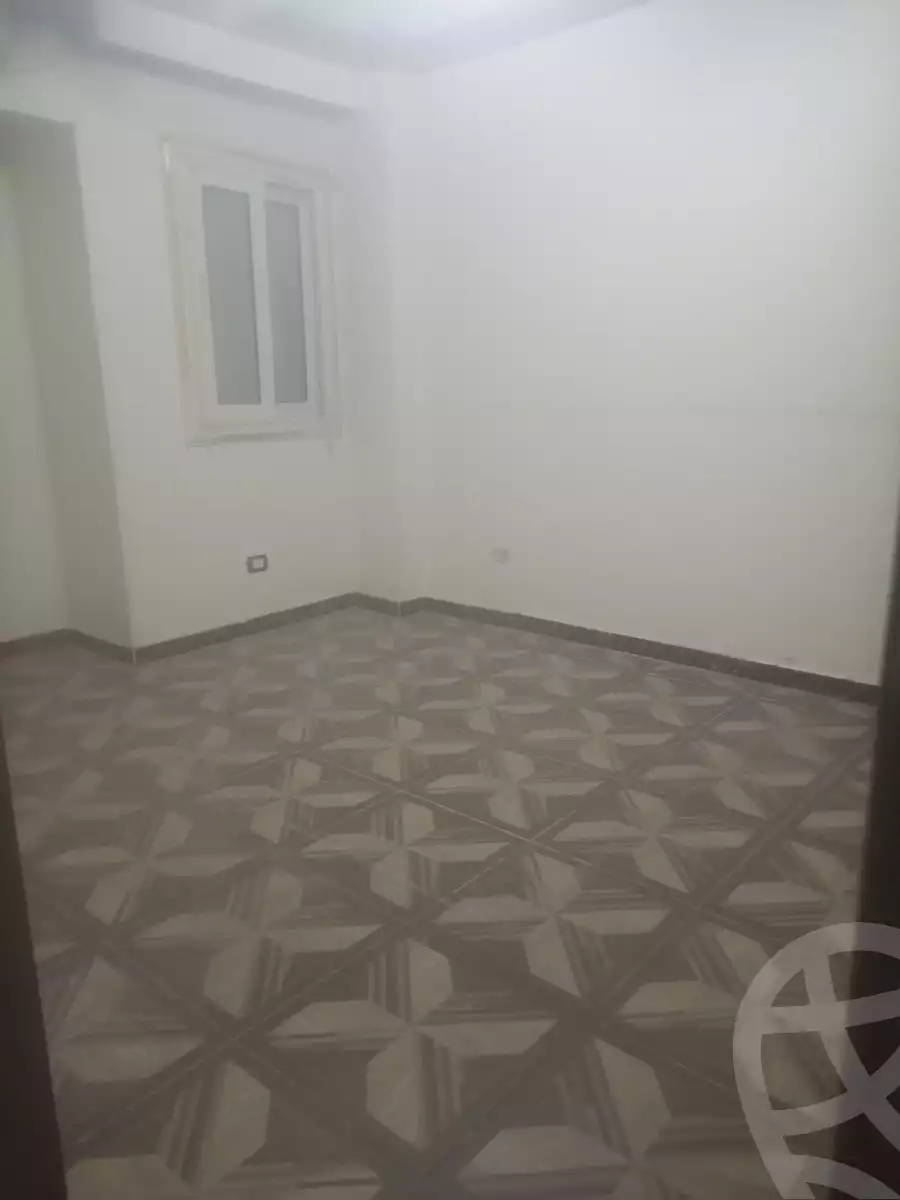 https://aqarmap.com.eg/en/listing/5922258-for-rent-cairo-helwan-hadayek-helwan-nile-corniche-st