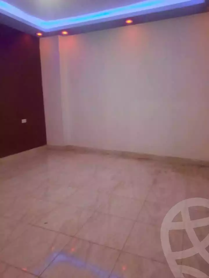 https://aqarmap.com.eg/en/listing/5922259-for-rent-cairo-faisal-el-lebeny