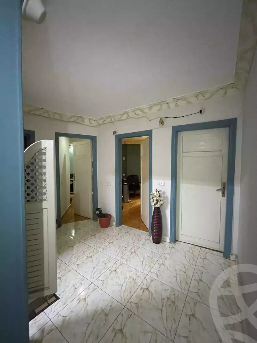 https://aqarmap.com.eg/en/listing/5922268-for-sale-cairo-helwan-helwan-el-sharkeya-abd-el-rahman-pasha-st