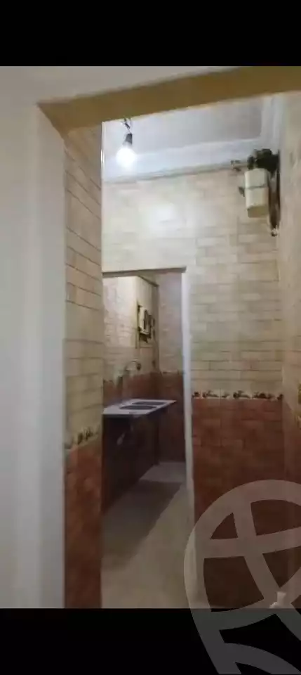 https://aqarmap.com.eg/ar/listing/5922270-for-rent-cairo-faisal-shareaa-el-thalatheny