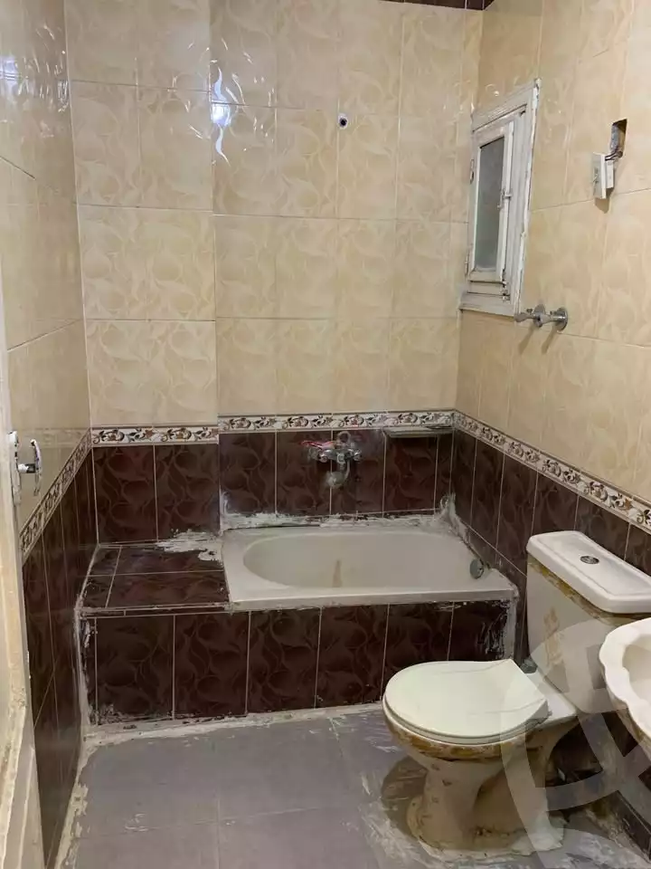 https://aqarmap.com.eg/en/listing/5922283-for-rent-cairo-el-haram-el-lebeny-el-magzar-el-aly-st
