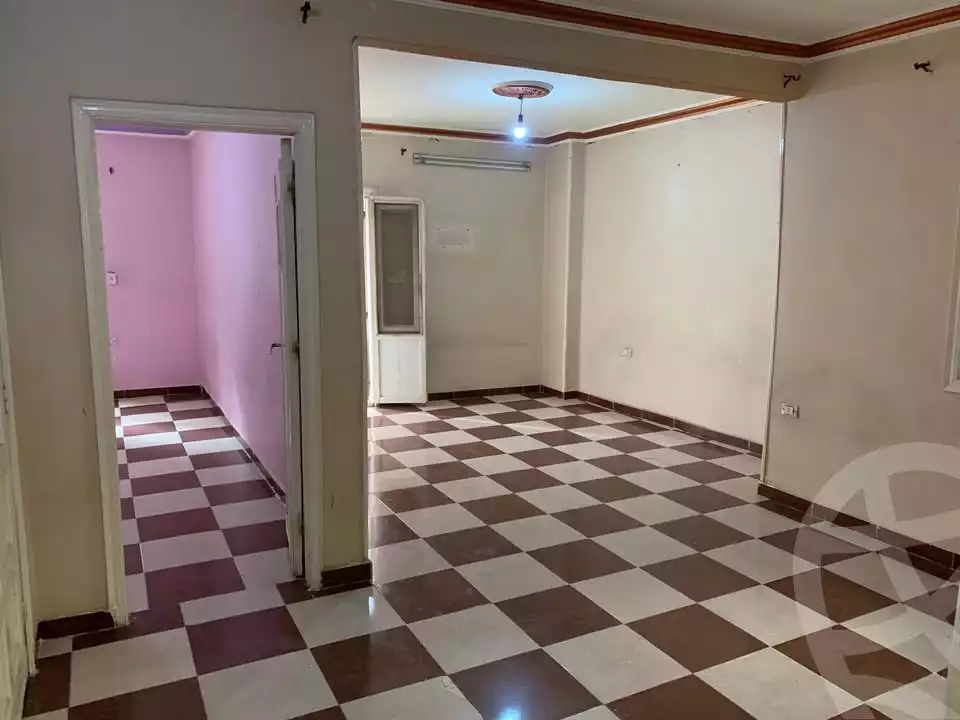 https://aqarmap.com.eg/en/listing/5922283-for-rent-cairo-el-haram-el-lebeny-el-magzar-el-aly-st