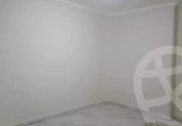 https://aqarmap.com.eg/ar/listing/5922292-for-rent-cairo-faisal-el-matbeaa-nabeel-taha-st