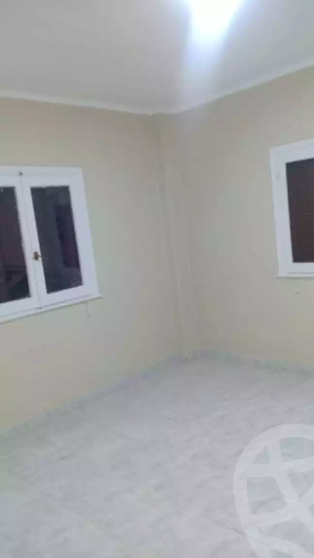https://aqarmap.com.eg/en/listing/5922252-for-rent-cairo-helwan-mohamed-sayed-ahmed-st