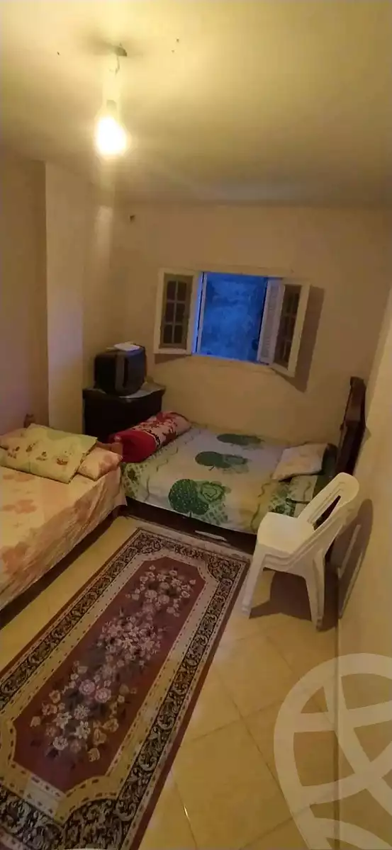 https://aqarmap.com.eg/en/listing/5922322-for-sale-alexandria-l-jmy-el-daresa-st