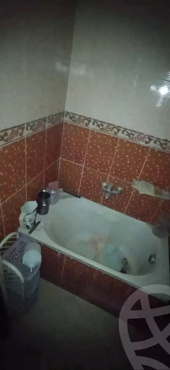 https://aqarmap.com.eg/en/listing/5922322-for-sale-alexandria-l-jmy-el-daresa-st