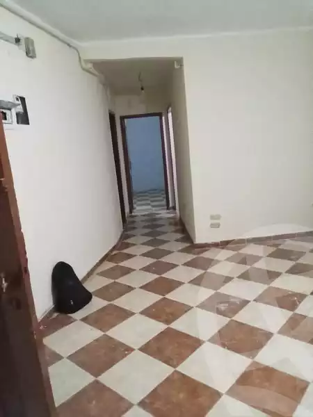 https://aqarmap.com.eg/en/listing/5922320-for-rent-cairo-faisal-el-talbeya