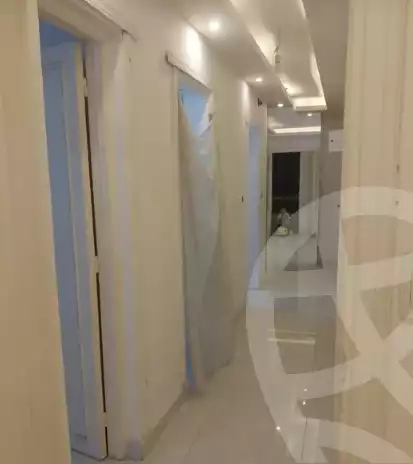 https://aqarmap.com.eg/en/listing/5922319-for-rent-cairo-nasr-city
