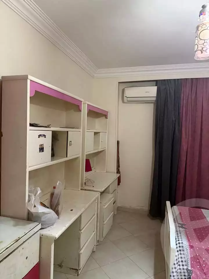 https://aqarmap.com.eg/en/listing/5922339-for-sale-cairo-faisal-el-lebeny