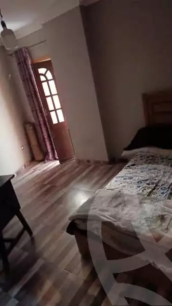 https://aqarmap.com.eg/en/listing/5922331-for-rent-cairo-el-haram-shareaa-el-talateny