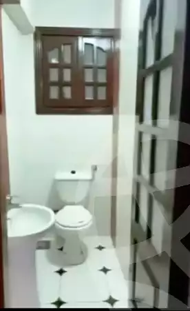 https://aqarmap.com.eg/en/listing/5922326-for-sale-cairo-nozha-2-gesr-el-suez-st