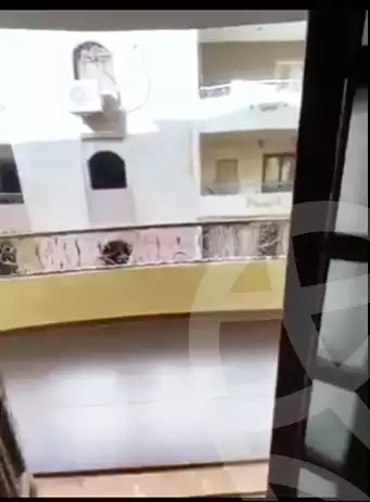 https://aqarmap.com.eg/en/listing/5922326-for-sale-cairo-nozha-2-gesr-el-suez-st