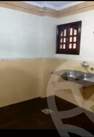 https://aqarmap.com.eg/en/listing/5922326-for-sale-cairo-nozha-2-gesr-el-suez-st