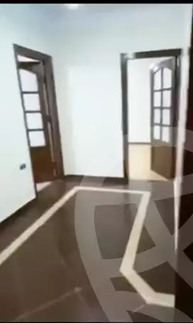 https://aqarmap.com.eg/en/listing/5922326-for-sale-cairo-nozha-2-gesr-el-suez-st