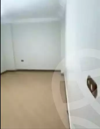 https://aqarmap.com.eg/en/listing/5922326-for-sale-cairo-nozha-2-gesr-el-suez-st