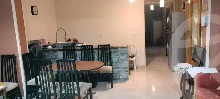 https://aqarmap.com.eg/en/listing/5922357-for-sale-alexandria-sydy-bshr-sydy-bshr-bhry-shr-khld-bn-lwlyd