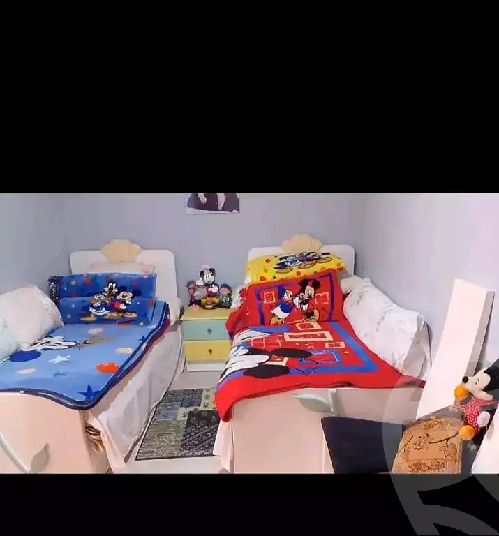 https://aqarmap.com.eg/en/listing/5922357-for-sale-alexandria-sydy-bshr-sydy-bshr-bhry-shr-khld-bn-lwlyd