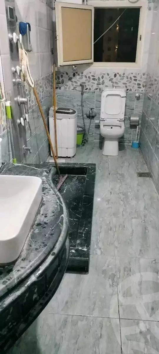 https://aqarmap.com.eg/en/listing/5922357-for-sale-alexandria-sydy-bshr-sydy-bshr-bhry-shr-khld-bn-lwlyd