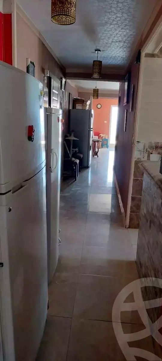 https://aqarmap.com.eg/en/listing/5922357-for-sale-alexandria-sydy-bshr-sydy-bshr-bhry-shr-khld-bn-lwlyd