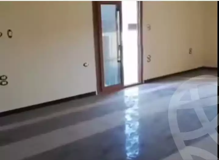 https://aqarmap.com.eg/ar/listing/5922365-for-sale-gharbia-tanta-l-jyzy