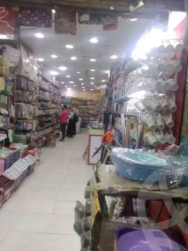 https://aqarmap.com.eg/en/listing/5922389-for-sale-cairo-ain-shams-ahmed-esmat-st