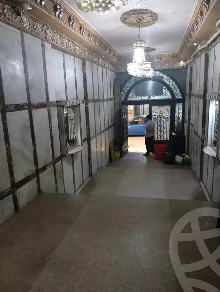 https://aqarmap.com.eg/ar/listing/5922380-for-sale-alexandria-sydy-bshr-sydy-bshr-qbly-saif-st