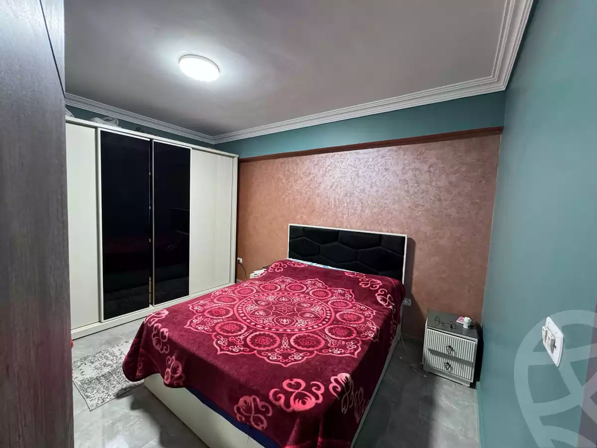 https://aqarmap.com.eg/en/listing/5922396-for-rent-cairo-ain-shams-jsr-lswys