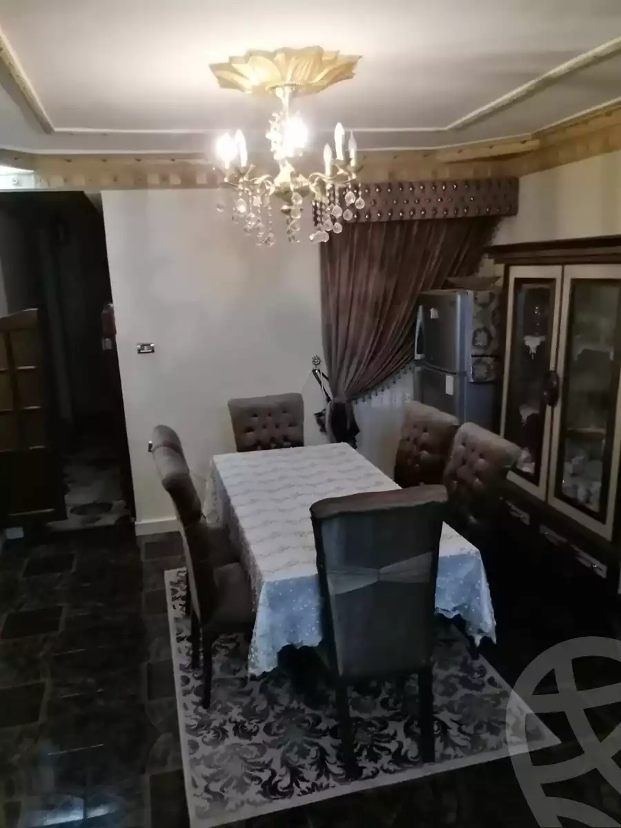 https://aqarmap.com.eg/en/listing/5922418-for-sale-cairo-el-matarya-teraat-el-gabal-st.