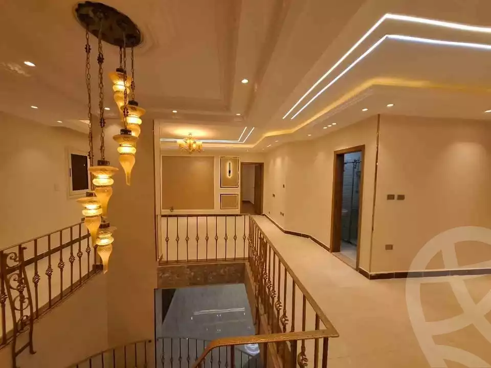 https://aqarmap.com.eg/en/listing/5922420-for-sale-cairo-hadayek-el-ahram-area-f